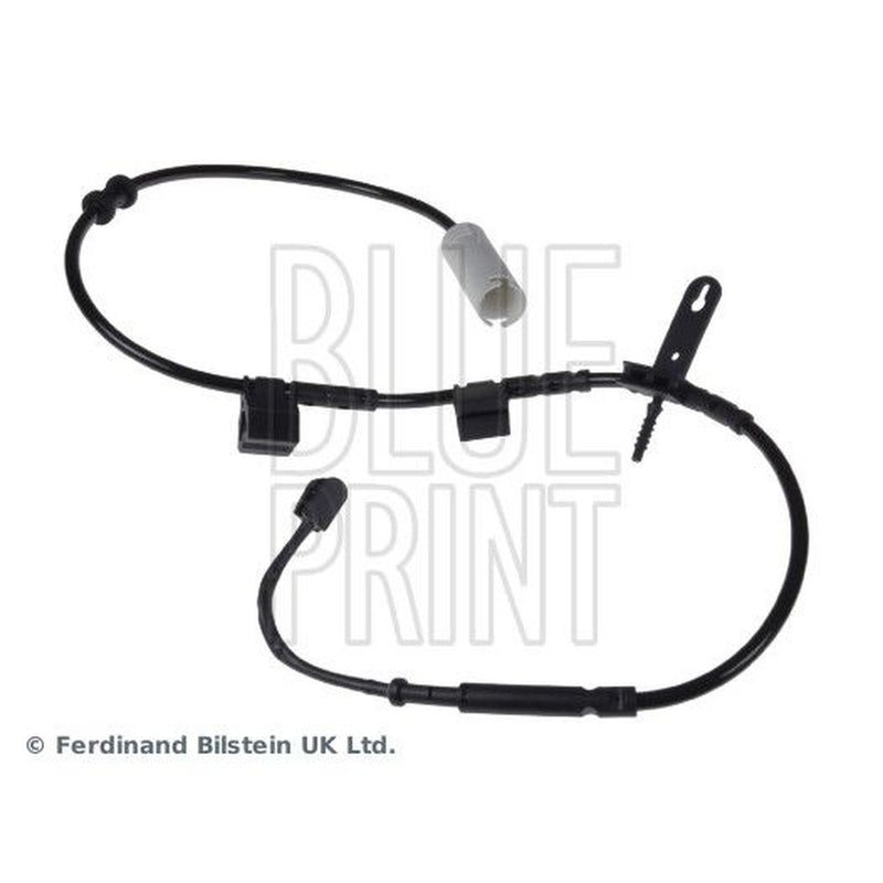 Blue Print Brake Pad Wear Sensor Front fits Mini Mini 2006-2015