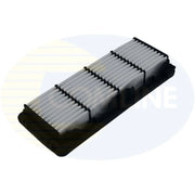 Comline Service Kit with Air, Oil & Cabin Filters fits Hyundai I10 III 2020 on