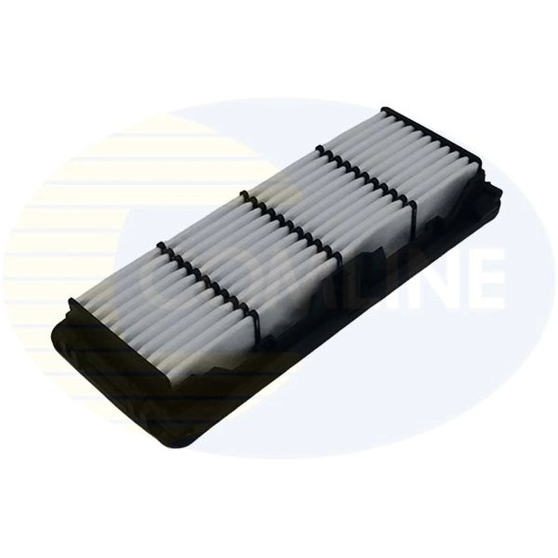 Comline Service Kit with Air, Oil & Cabin Filters fits Hyundai I10 III 2020 on