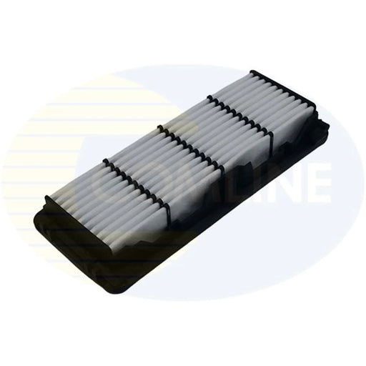 Comline Service Kit with Air, Oil & Cabin Filters fits Hyundai I10 III 2020 on