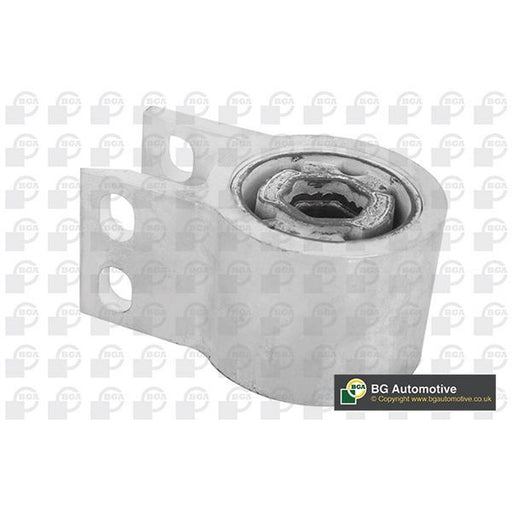 BGA Wishbone / Control / Trailing Arm Bush Lower Front fits Opel Astra J