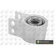 BGA Wishbone / Control / Trailing Arm Bush Lower Front BU9516