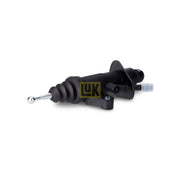 LuK Clutch Master Cylinder fits Ford Galaxy I 1995-2006 1.9 2.0 2.3 2.8