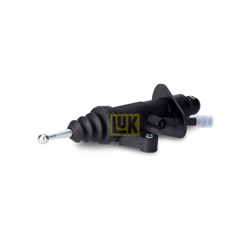 LuK Clutch Master Cylinder fits Ford Galaxy I 1995-2006 1.9 2.0 2.3 2.8