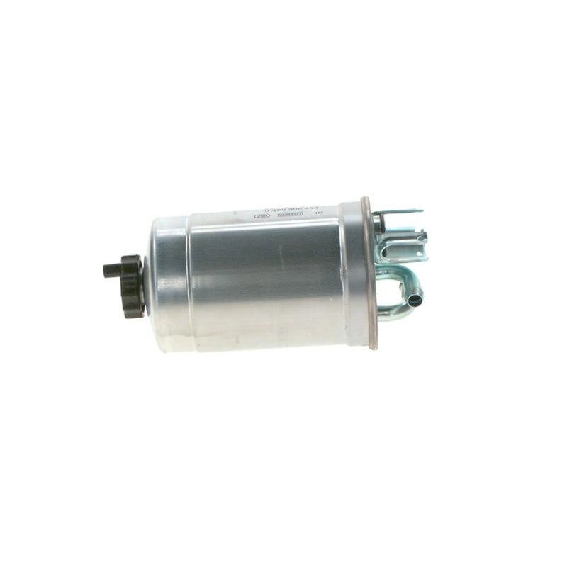 Bosch Fuel Filter Element fits Audi A2 2000-2005 1.2 1.4