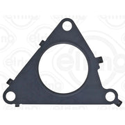 Elring Egr Valve Gasket ID fits Audi A1 2014-2018 1.6