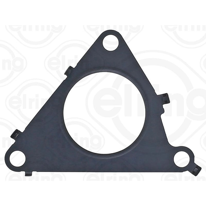 Elring Egr Valve Gasket ID fits Audi A1 2014-2018 1.6