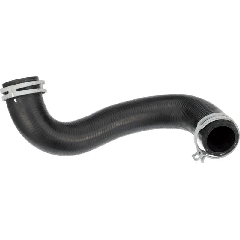 Gates Radiator Coolant Hose 280mm ID fits BMW 2 Active Tourer 2014-2021
