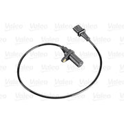 Valeo Crankshaft Position Sensor 254079
