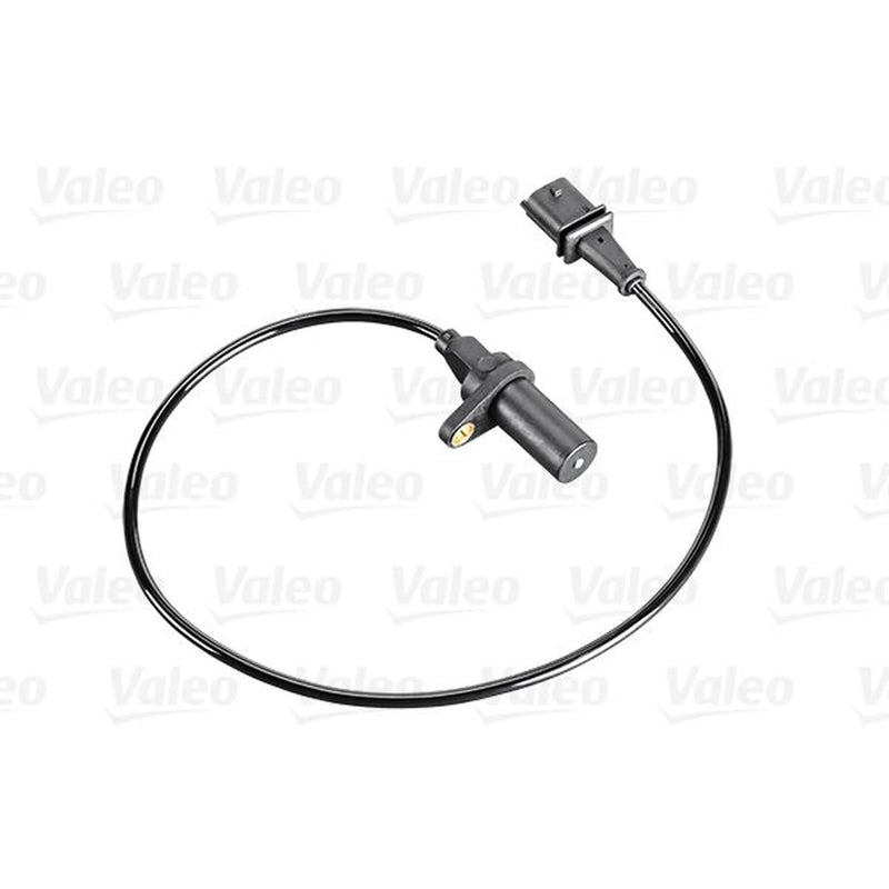 Valeo Crankshaft Position Sensor 254079