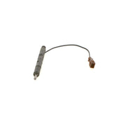 Bosch New Common Rail Injector 0 432 193 637