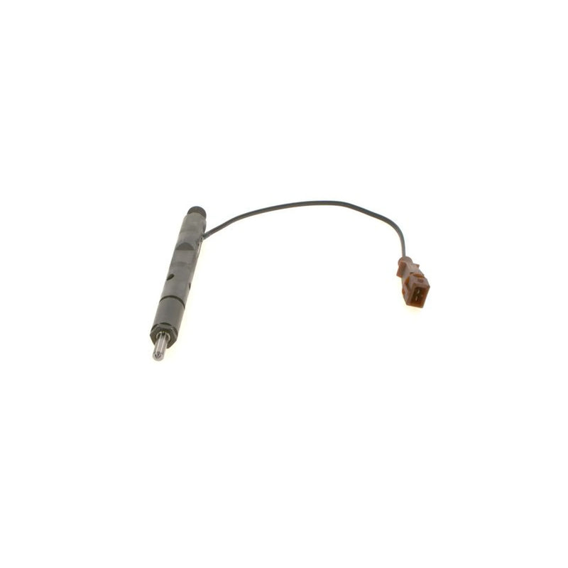 Bosch New Common Rail Injector 0 432 193 637