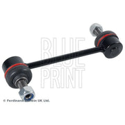 Blue Print Stabiliser Bar Link Coupling Rod Front Right ADC48563