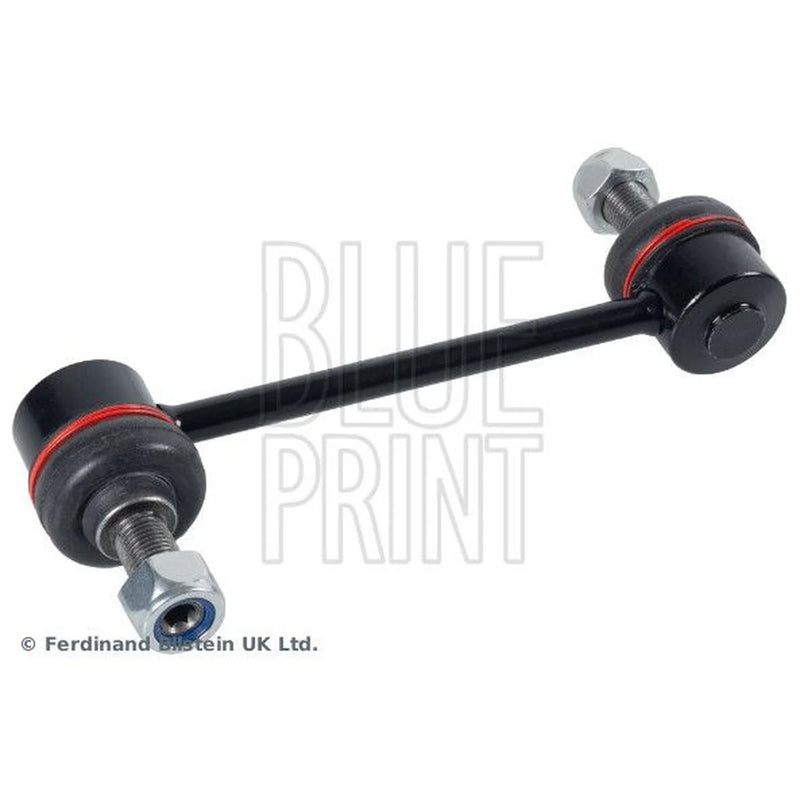 Blue Print Stabiliser Bar Link Coupling Rod Front Right ADC48563