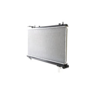Mahle Engine Radiator fits Subaru Forester 2002-2008 2.0 2.5