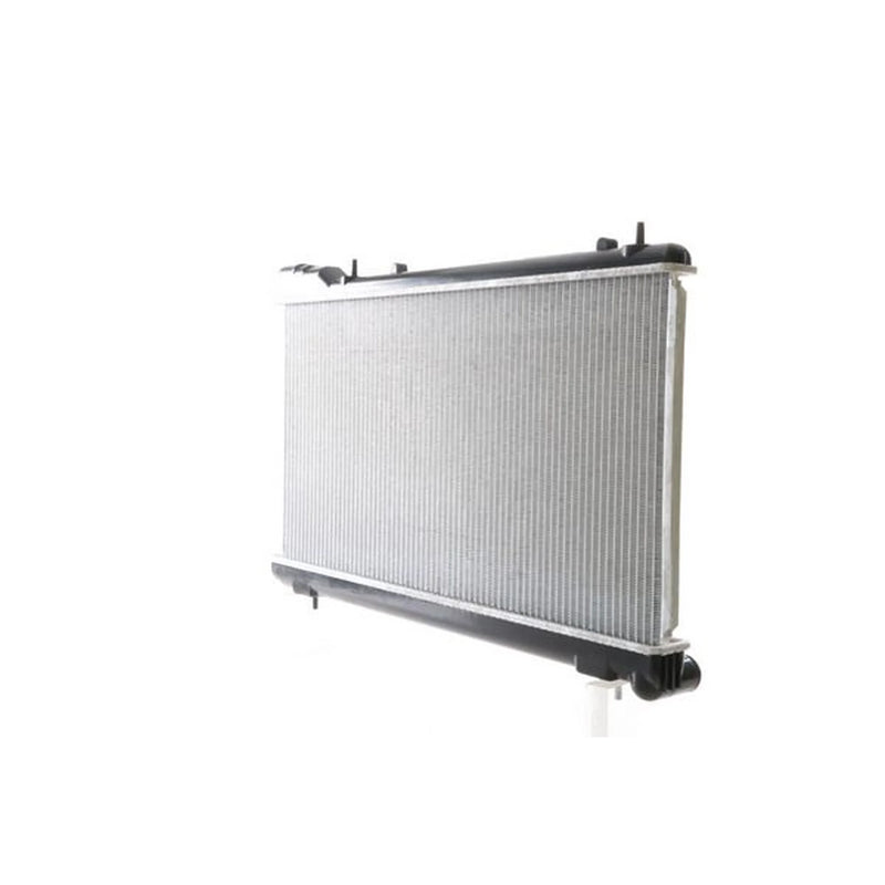 Mahle Engine Radiator fits Subaru Forester 2002-2008 2.0 2.5