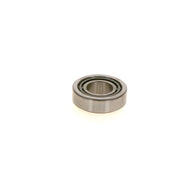 Bosch Universal Bearing