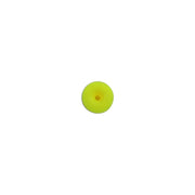 Connect Weather Seal Terminal Covers, Yellow 100pc 37484 Tool Connection - Dynamic Drive