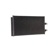 Mahle Air Conditioning Condenser fits Volvo XC40 2017-2022
