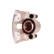 Apec Brake Caliper Assembly Front Right RCA527N