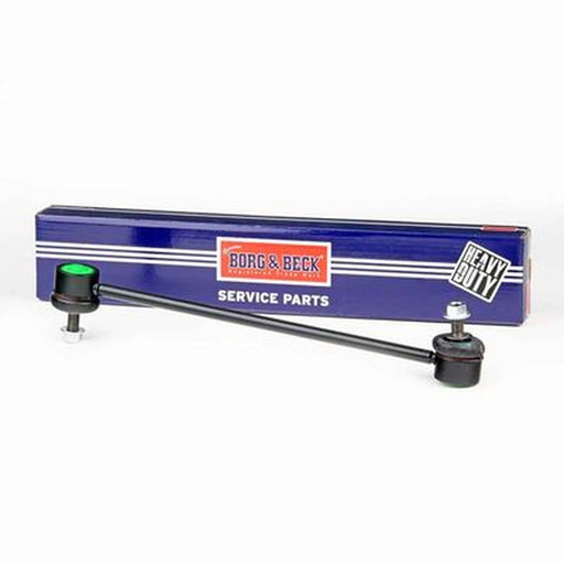 Borg & Beck Stabiliser Bar Link Coupling Rod BDL7136HD