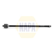 NAPA Stabiliser Drop Link Front Right fits Renault Twingo III 2014-2024 0.9 1.0