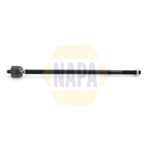 NAPA Stabiliser Drop Link Front Right NST7062