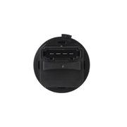 Hella Heater Blower Regulator 5HL 366 410-461