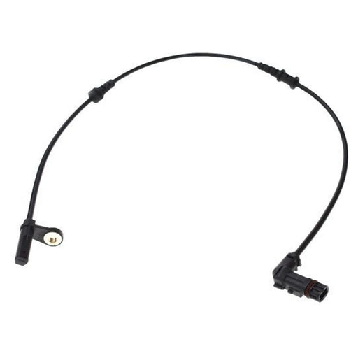 Textar ABS Wheel Speed Sensor Front 45042700