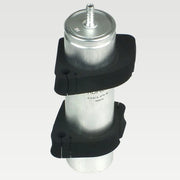 Delphi Fuel Filter Element fits Audi A4 Allroad B8 2009-2016 2.0 3.0