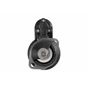 Hella Starter Motor 12V 2.7kW 9 Teeth fits Mercedes-Benz Ponton 1959-1961