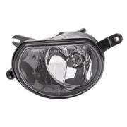 Hella Front Left Fog Light H11 fits Audi Q7 2006-2015 3.0 3.6 4.2 6.0