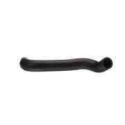 Gates Radiator Coolant Hose 408mm ID fits Mercedes-Benz A-Class 2012-2018