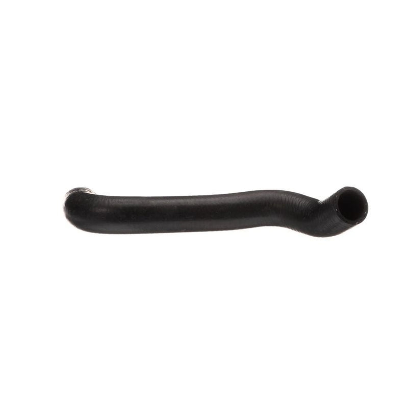 Gates Radiator Coolant Hose 408mm ID fits Mercedes-Benz A-Class 2012-2018