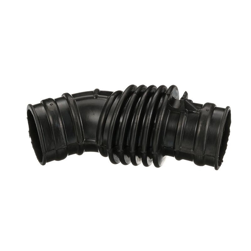 Gates Air Supply Hose NBR (nitrile butadiene rubber) fits Opel Astra F 1991-2001