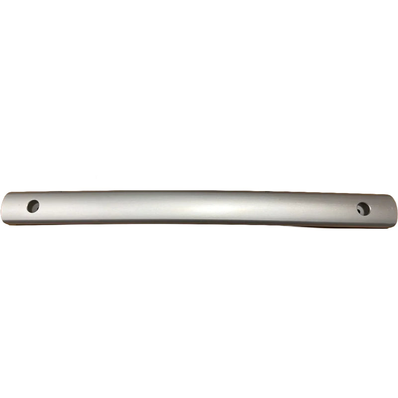 Hartal Right Hand Internal Grab Handle