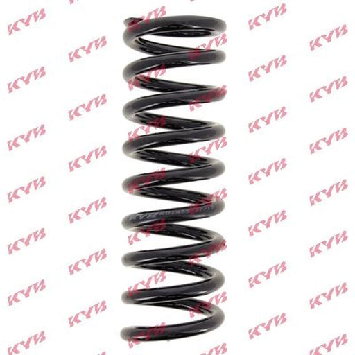KYB Front Suspension Coil Spring RD1455