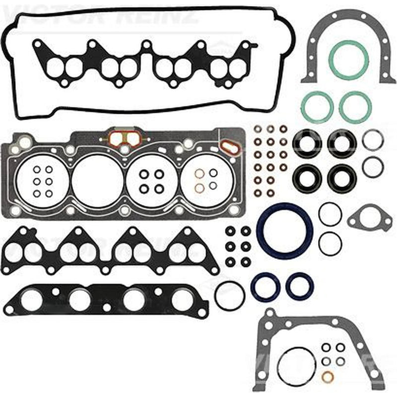 Victor Reinz Full Gasket Set 01-52870-02