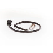 Bosch O2 Lambda Oxygen Sensor before catalytic converter fits Fiat Palio