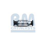 BM Catalysts Homologated Petrol Cat fits Toyota Celica 1993-1999 2.0