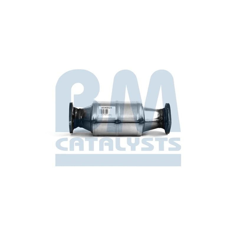 BM Catalysts Homologated Petrol Cat fits Toyota Celica 1993-1999 2.0