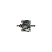 Bosch Alternator Rotor