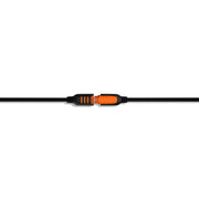 CTEK Comfort Connect Extension Cable 2.5m