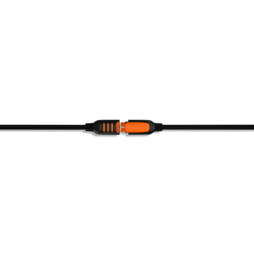 CTEK Comfort Connect Extension Cable 2.5m