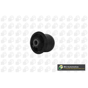 BGA Wishbone / Control / Trailing Arm Bush Rear Right BU9106
