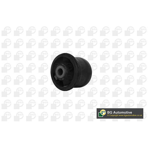 BGA Wishbone / Control / Trailing Arm Bush Rear Right fits Toyota Auris