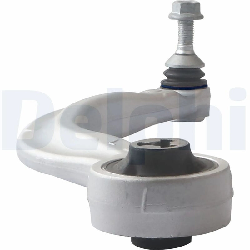 Delphi Control/Trailing Arm Front Left fits Tesla Model 3 2017-2020