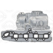 Elring Exhaust Manifold Gasket Wide Thick fits Volvo S90 II 2023 on