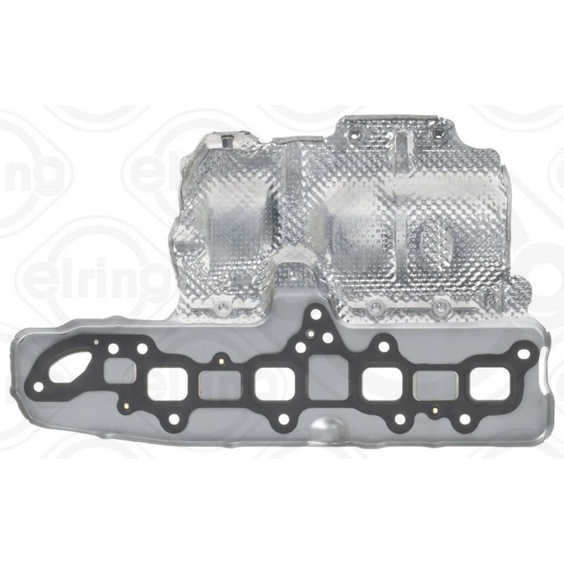 Elring Exhaust Manifold Gasket Wide Thick fits Volvo S90 II 2023 on