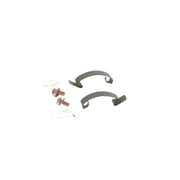 Bosch Ignition Distributor Repair Kit